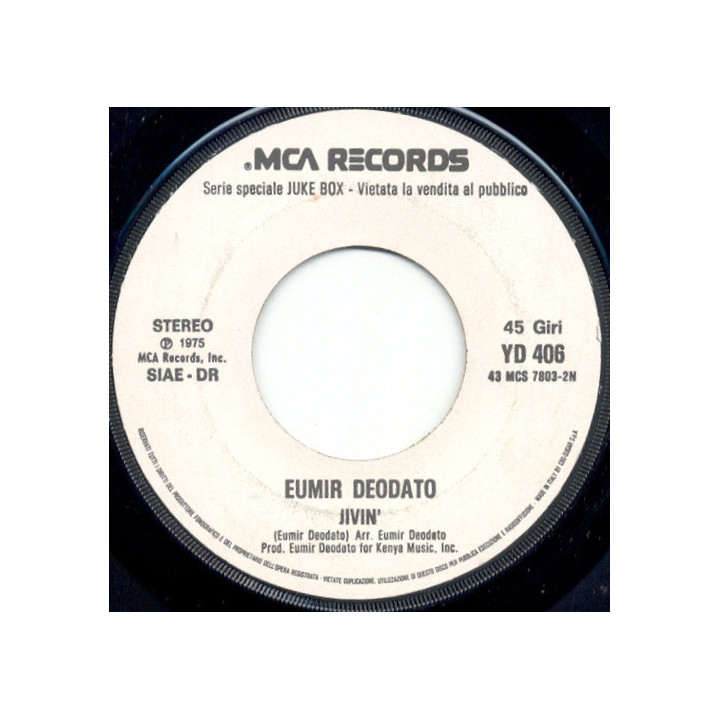 Italiano (Italian) [product.brand]6059599-2024-03-02-11-23-11 2 Vendita Vinili 2 Shop I'm Jukebox iamjukebox.it 