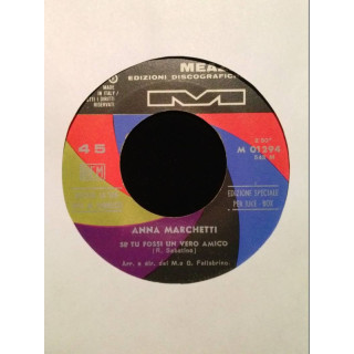 Italiano (Italian) [product.brand]6004164-2024-03-07-04-12-46 1 Vinili da Jukebox [product.weight]1 Shop I'm Jukebox iamjukebox.