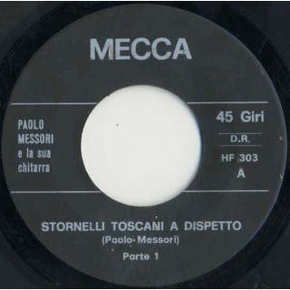 Italiano (Italian) [product.brand]9237226-2024-02-10-11-40-17 1 Vendita Vinili [product.weight]1 Shop I'm Jukebox iamjukebox.it 