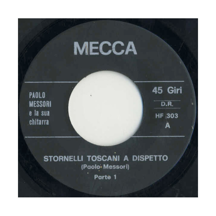 Italiano (Italian) [product.brand]9237226-2024-02-10-11-40-17 1 Vendita Vinili [product.weight]1 Shop I'm Jukebox iamjukebox.it 