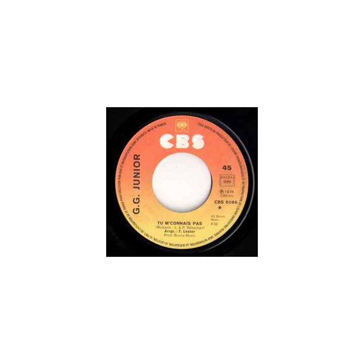 Italiano (Italian) [product.brand]1684490-2023-03-31-10-22-28 3 Electronic 3 Shop I'm Jukebox iamjukebox.it 