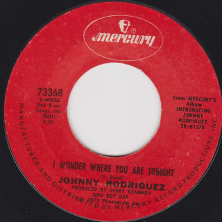 Italiano (Italian) [product.brand]14621248-2024-04-03-15-49-47 1 Vendita Vinili [product.weight]1 Shop I'm Jukebox iamjukebox.it