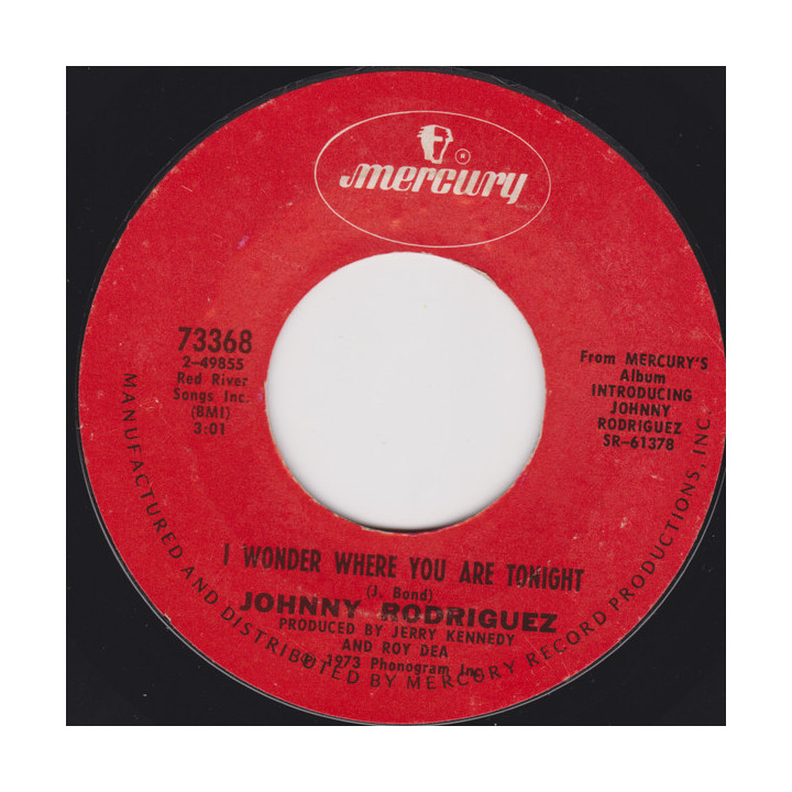 Italiano (Italian) [product.brand]14621248-2024-04-03-15-49-47 1 Vendita Vinili [product.weight]1 Shop I'm Jukebox iamjukebox.it