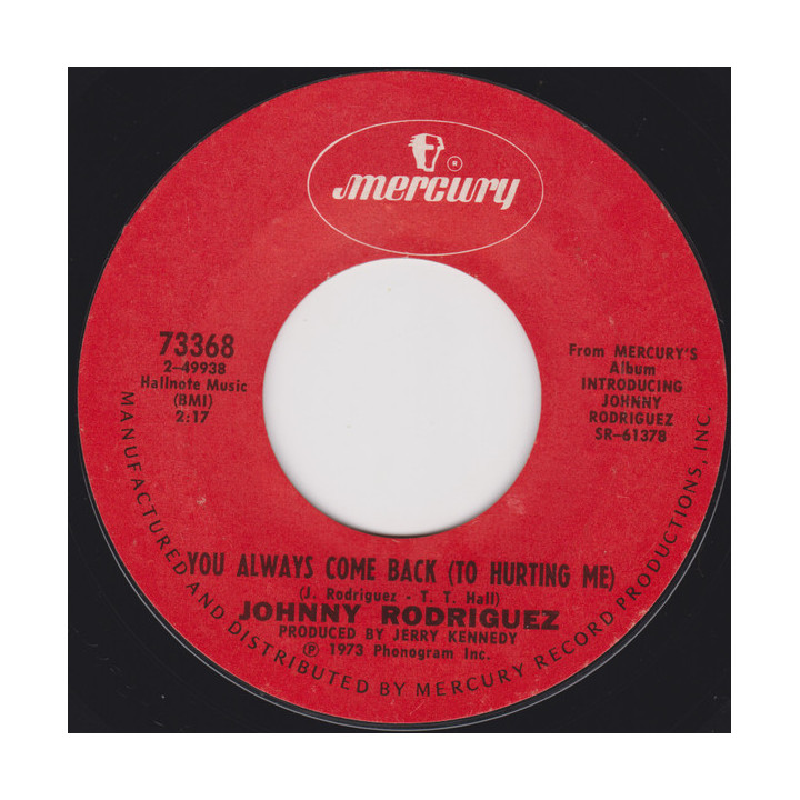 Italiano (Italian) [product.brand]14621248-2024-04-03-15-49-47 2 Vendita Vinili 2 Shop I'm Jukebox iamjukebox.it