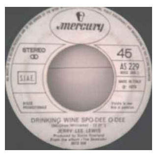 Italiano (Italian) [product.brand]2143040-2024-03-05-16-37-42 1 Vendita Vinili [product.weight]1 Shop I'm Jukebox iamjukebox.it 