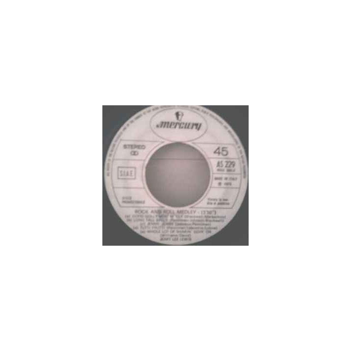 Italiano (Italian) [product.brand]2143040-2024-03-05-16-37-42 2 Vendita Vinili [product.weight]2 Shop I'm Jukebox iamjukebox.it