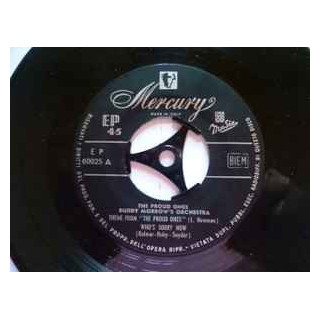 Italiano (Italian) [product.brand]12649774-2024-04-07-15-52-52 1 Vendita Vinili 1 Shop I'm Jukebox iamjukebox.it 