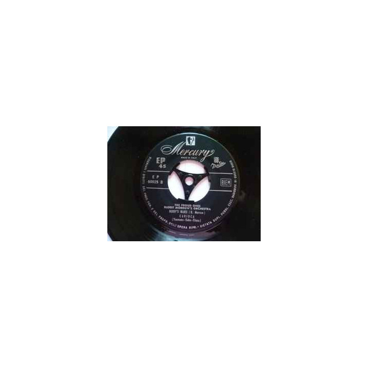 Italiano (Italian) [product.brand]12649774-2024-04-07-15-52-52 2 Vendita Vinili 2 Shop I'm Jukebox iamjukebox.it