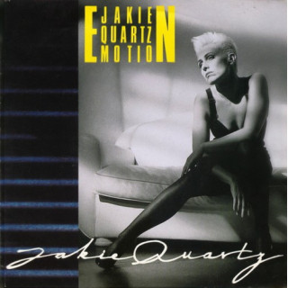 Italiano (Italian) [product.brand]11875528-2023-03-17-14-43-33 1 Vendita Vinili [product.weight]1 Shop I'm Jukebox iamjukebox.it