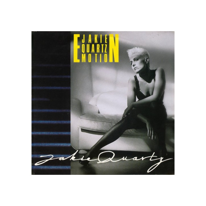 Italiano (Italian) [product.brand]11875528-2023-03-17-14-43-33 1 Vendita Vinili [product.weight]1 Shop I'm Jukebox iamjukebox.it