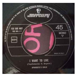 Italiano (Italian) [product.brand]11370422-2024-01-27-15-15-31 1 Vendita Vinili [product.weight]1 Shop I'm Jukebox iamjukebox.it