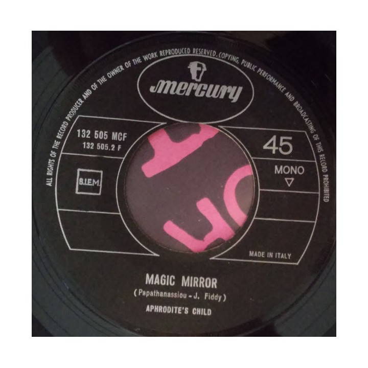 Italiano (Italian) [product.brand]11370422-2024-01-27-15-15-31 2 Vendita Vinili [product.weight]2 Shop I'm Jukebox iamjukebox.it