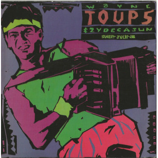 Italiano (Italian) [product.brand]4191950-2024-02-24-14-25-31 1 Vendita Vinili [product.weight]1 Shop I'm Jukebox iamjukebox.it 