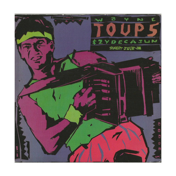 Italiano (Italian) [product.brand]4191950-2024-02-24-14-25-31 1 Vendita Vinili [product.weight]1 Shop I'm Jukebox iamjukebox.it 