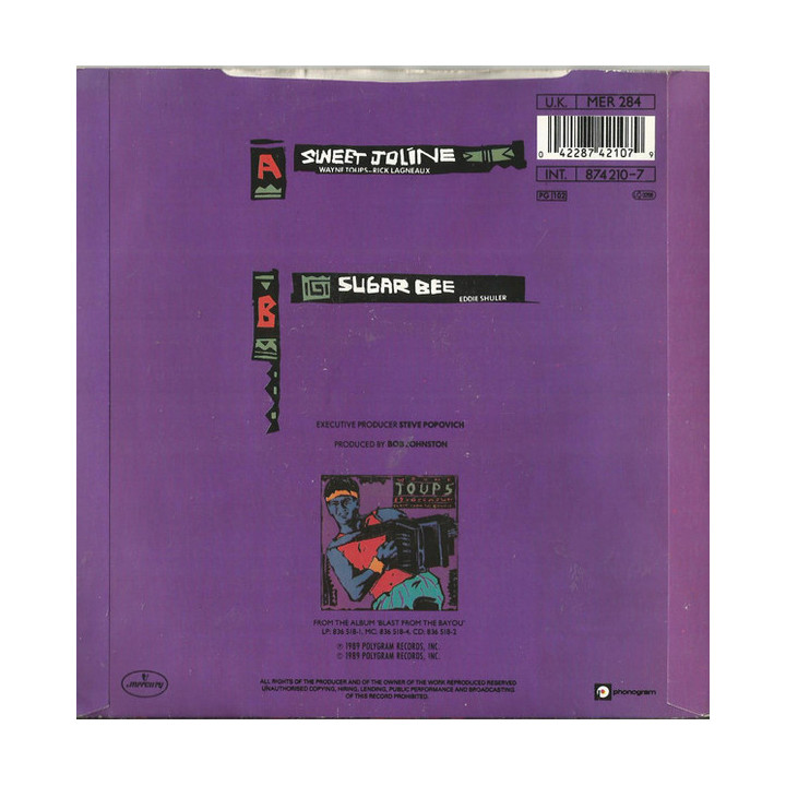 Italiano (Italian) [product.brand]4191950-2024-02-24-14-25-31 2 Vendita Vinili [product.weight]2 Shop I'm Jukebox iamjukebox.it 