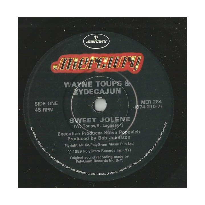 Italiano (Italian) [product.brand]4191950-2024-02-24-14-25-31 3 Vendita Vinili [product.weight]3 Shop I'm Jukebox iamjukebox.it 