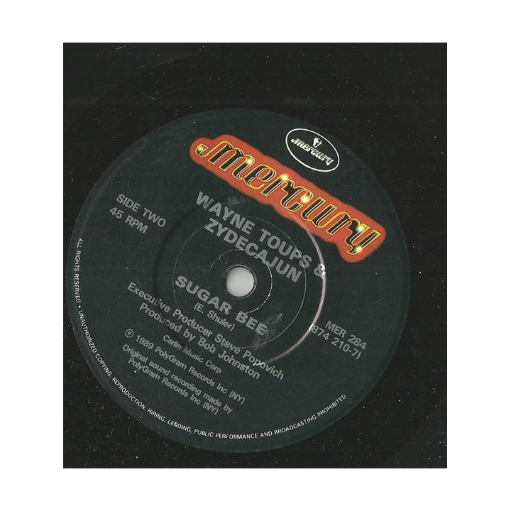 Italiano (Italian) [product.brand]4191950-2024-02-24-14-25-31 4 Vendita Vinili [product.weight]4 Shop I'm Jukebox iamjukebox.it