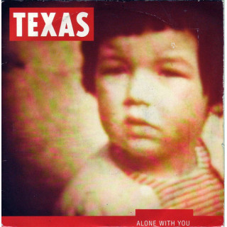 Italiano (Italian) [product.brand]7383570-2024-02-25-09-02-10 1 Vendita Vinili [product.weight]1 Shop I'm Jukebox iamjukebox.it 