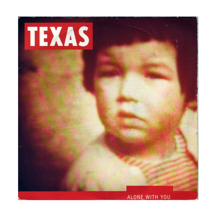 Italiano (Italian) [product.brand]7383570-2024-02-25-09-02-10 1 Vendita Vinili [product.weight]1 Shop I'm Jukebox iamjukebox.it 