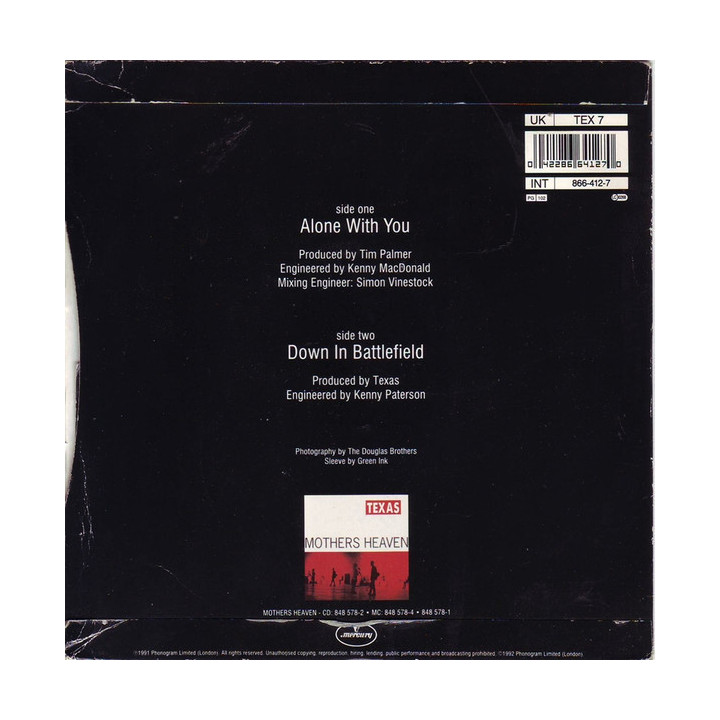 Italiano (Italian) [product.brand]7383570-2024-02-25-09-02-10 2 Vendita Vinili [product.weight]2 Shop I'm Jukebox iamjukebox.it 