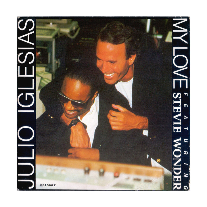 Italiano (Italian) [product.brand]995092-2023-03-19-13-10-20 1 Vendita Vinili [product.weight]1 Shop I'm Jukebox iamjukebox.it [