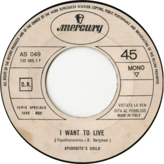 Italiano (Italian) [product.brand]2610997-2024-01-27-09-53-33 1 Vendita Vinili [product.weight]1 Shop I'm Jukebox iamjukebox.it 