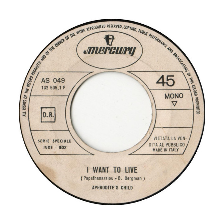 Italiano (Italian) [product.brand]2610997-2024-01-27-09-53-33 1 Vendita Vinili [product.weight]1 Shop I'm Jukebox iamjukebox.it 