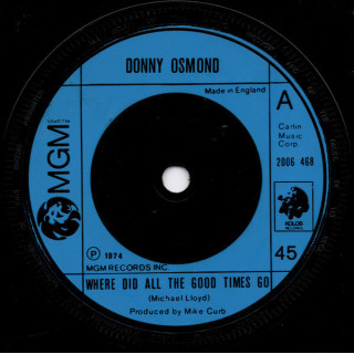 Italiano (Italian) [product.brand]2142061-2024-02-24-02-35-11 1 Vendita Vinili [product.weight]1 Shop I'm Jukebox iamjukebox.it 