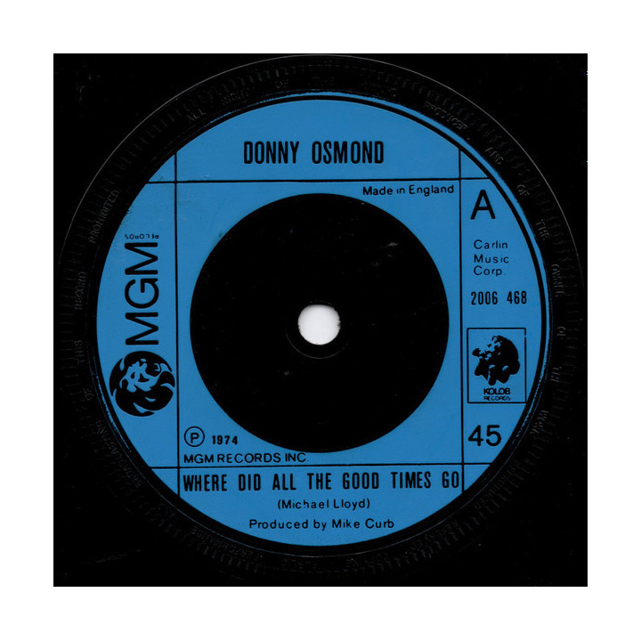 Italiano (Italian) [product.brand]2142061-2024-02-24-02-35-11 1 Vendita Vinili [product.weight]1 Shop I'm Jukebox iamjukebox.it 