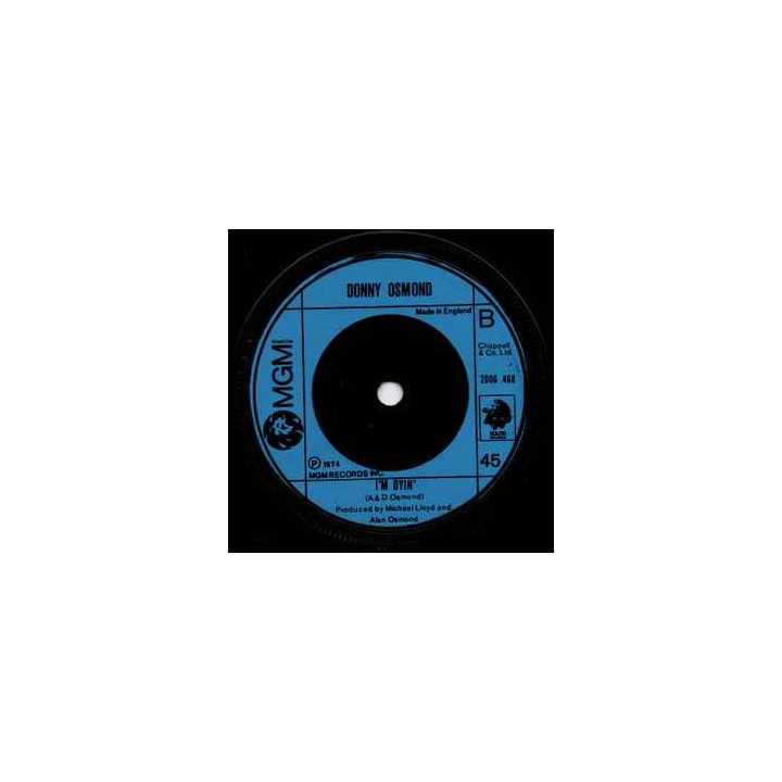 Italiano (Italian) [product.brand]2142061-2024-02-24-02-35-11 2 Vendita Vinili 2 Shop I'm Jukebox iamjukebox.it