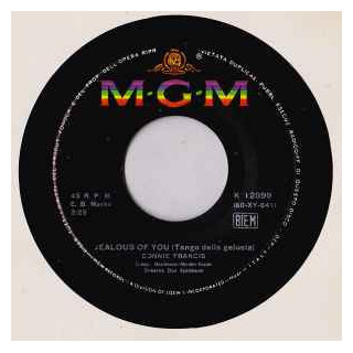 Italiano (Italian) [product.brand]1348986-2024-03-06-13-11-23 1 Vendita Vinili 1 Shop I'm Jukebox iamjukebox.it 