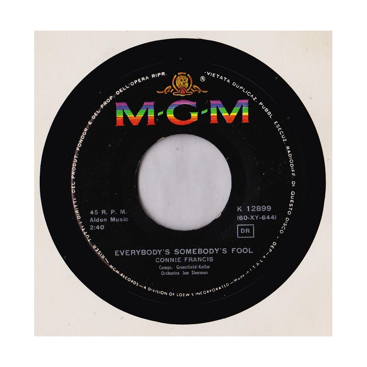 Italiano (Italian) [product.brand]1348986-2024-03-06-13-11-23 2 Vendita Vinili 2 Shop I'm Jukebox iamjukebox.it