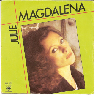 Italiano (Italian) [product.brand]6818472-2023-04-04-11-10-38 1 Vendita Vinili [product.weight]1 Shop I'm Jukebox iamjukebox.it