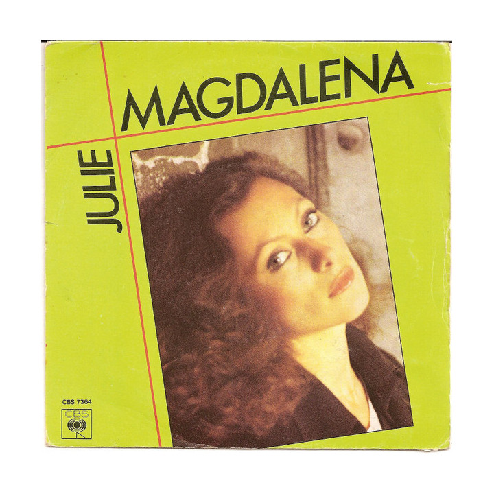 Italiano (Italian) [product.brand]6818472-2023-04-04-11-10-38 1 Vendita Vinili [product.weight]1 Shop I'm Jukebox iamjukebox.it