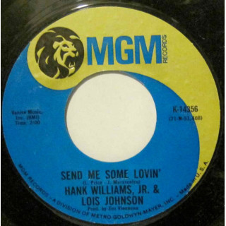 Italiano (Italian) [product.brand]6796601-2024-04-03-15-08-03 1 Vendita Vinili [product.weight]1 Shop I'm Jukebox iamjukebox.it 