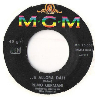 Italiano (Italian) [product.brand]3657679-2024-03-06-12-13-05 1 Rock 1 Shop I'm Jukebox iamjukebox.it 