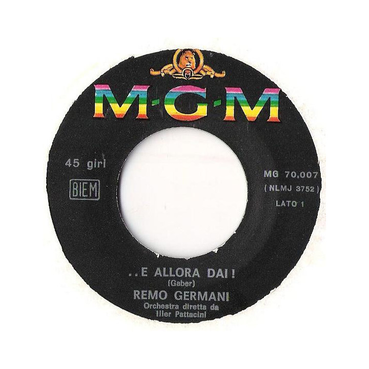 Italiano (Italian) [product.brand]3657679-2024-03-06-12-13-05 1 Rock 1 Shop I'm Jukebox iamjukebox.it 