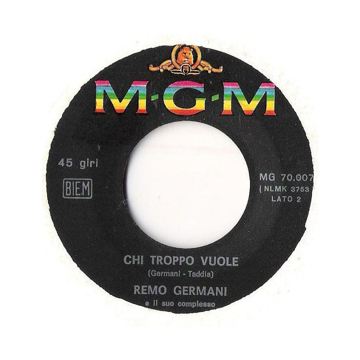 Italiano (Italian) [product.brand]3657679-2024-03-06-12-13-05 2 Rock 2 Shop I'm Jukebox iamjukebox.it