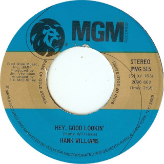 Italiano (Italian) [product.brand]5004652-2024-04-03-15-10-47 1 Vendita Vinili [product.weight]1 Shop I'm Jukebox iamjukebox.it 