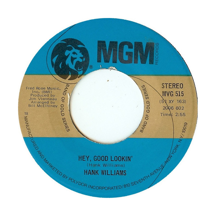 Italiano (Italian) [product.brand]5004652-2024-04-03-15-10-47 1 Vendita Vinili [product.weight]1 Shop I'm Jukebox iamjukebox.it 