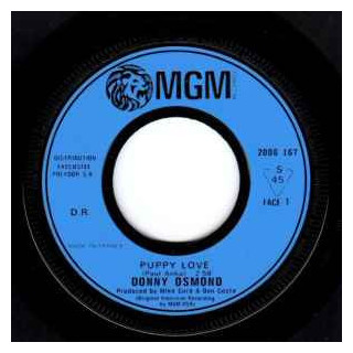 Italiano (Italian) [product.brand]4960283-2024-02-24-03-00-33 1 Vendita Vinili 1 Shop I'm Jukebox iamjukebox.it 