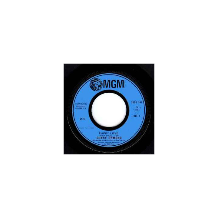 Italiano (Italian) [product.brand]4960283-2024-02-24-03-00-33 1 Vendita Vinili 1 Shop I'm Jukebox iamjukebox.it 