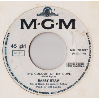 Italiano (Italian) [product.brand]5175741-2024-03-02-11-18-32 1 Vendita Vinili [product.weight]1 Shop I'm Jukebox iamjukebox.it 