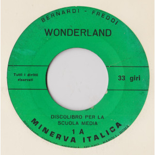 Italiano (Italian) [product.brand]13171041-2024-02-19-10-44-23 1 Vendita Vinili [product.weight]1 Shop I'm Jukebox iamjukebox.it