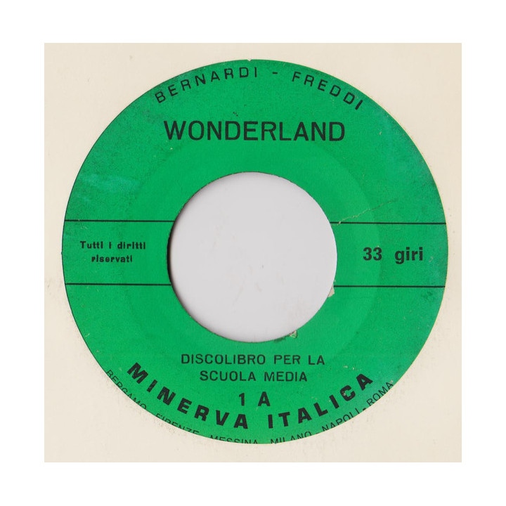 Italiano (Italian) [product.brand]13171041-2024-02-19-10-44-23 1 Vendita Vinili [product.weight]1 Shop I'm Jukebox iamjukebox.it