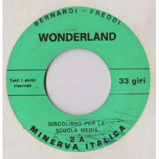 Italiano (Italian) [product.brand]4218859-2024-04-09-13-46-42 1 Vendita Vinili [product.weight]1 Shop I'm Jukebox iamjukebox.it