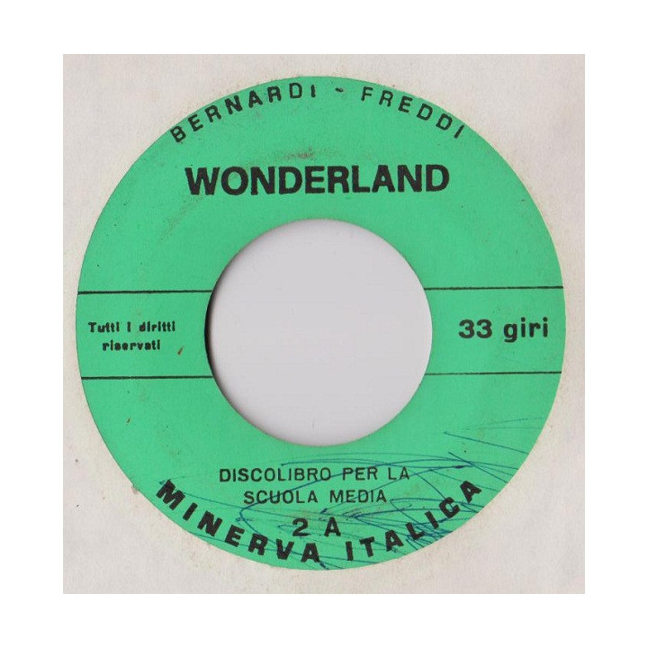 Italiano (Italian) [product.brand]4218859-2024-04-09-13-46-42 1 Vendita Vinili [product.weight]1 Shop I'm Jukebox iamjukebox.it