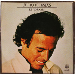 Italiano (Italian) [product.brand]3473368-2023-04-04-10-57-16 1 Vendita Vinili [product.weight]1 Shop I'm Jukebox iamjukebox.it