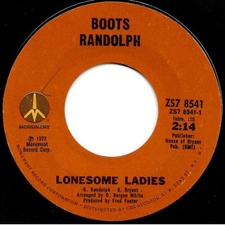 Italiano (Italian) [product.brand]14988109-2024-04-10-00-49-48 1 Vendita Vinili [product.weight]1 Shop I'm Jukebox iamjukebox.it