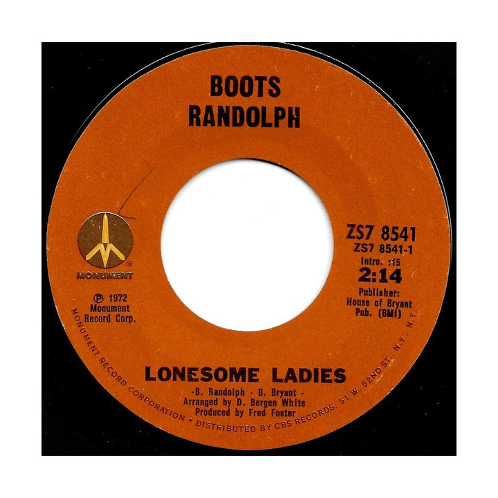 Italiano (Italian) [product.brand]14988109-2024-04-10-00-49-48 1 Vendita Vinili [product.weight]1 Shop I'm Jukebox iamjukebox.it